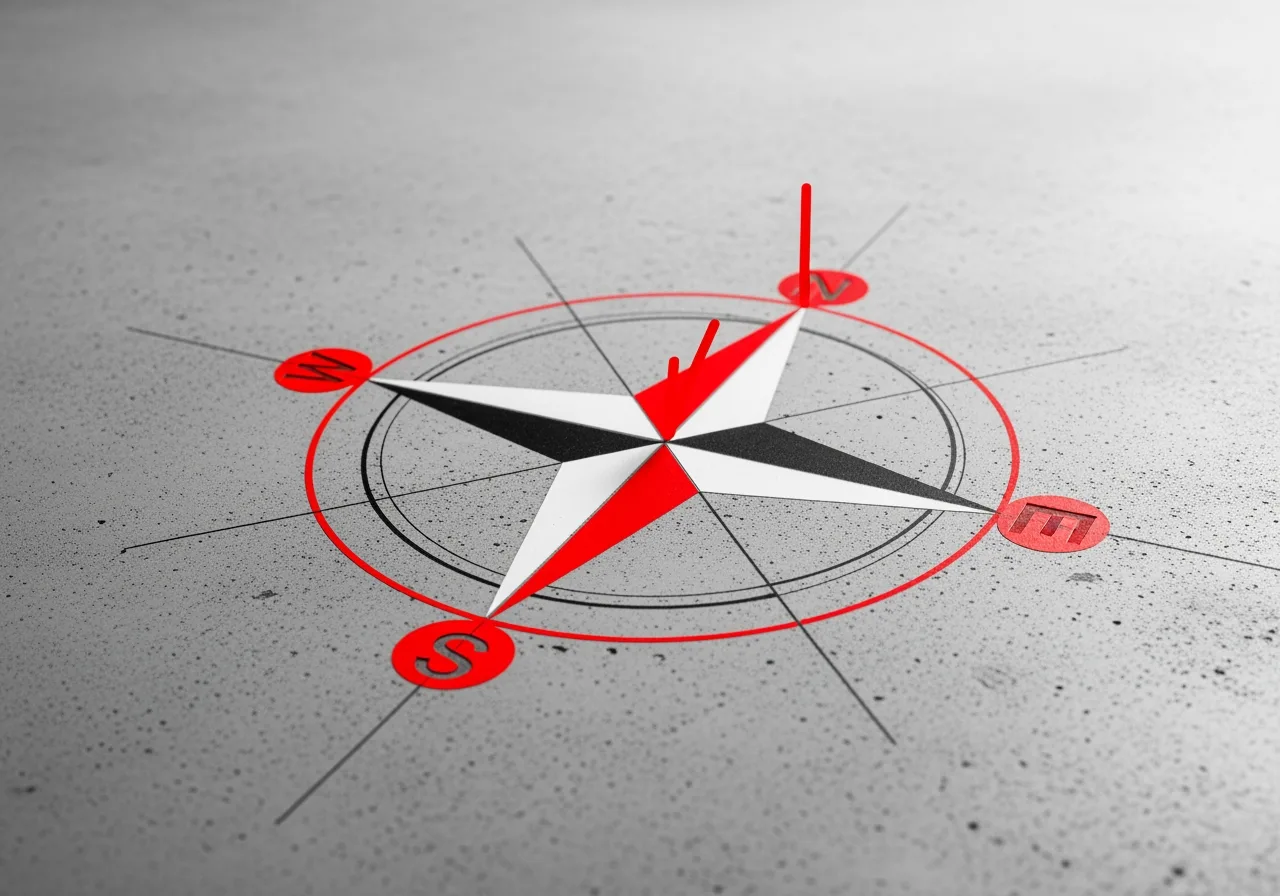 Logo Tasarımı — Advin hizmeti