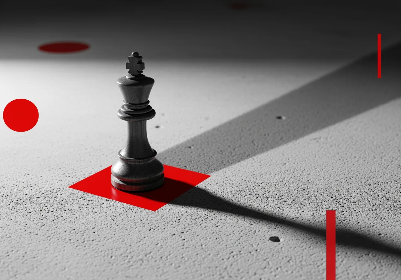 Marka Stratejisi — Advin hizmeti